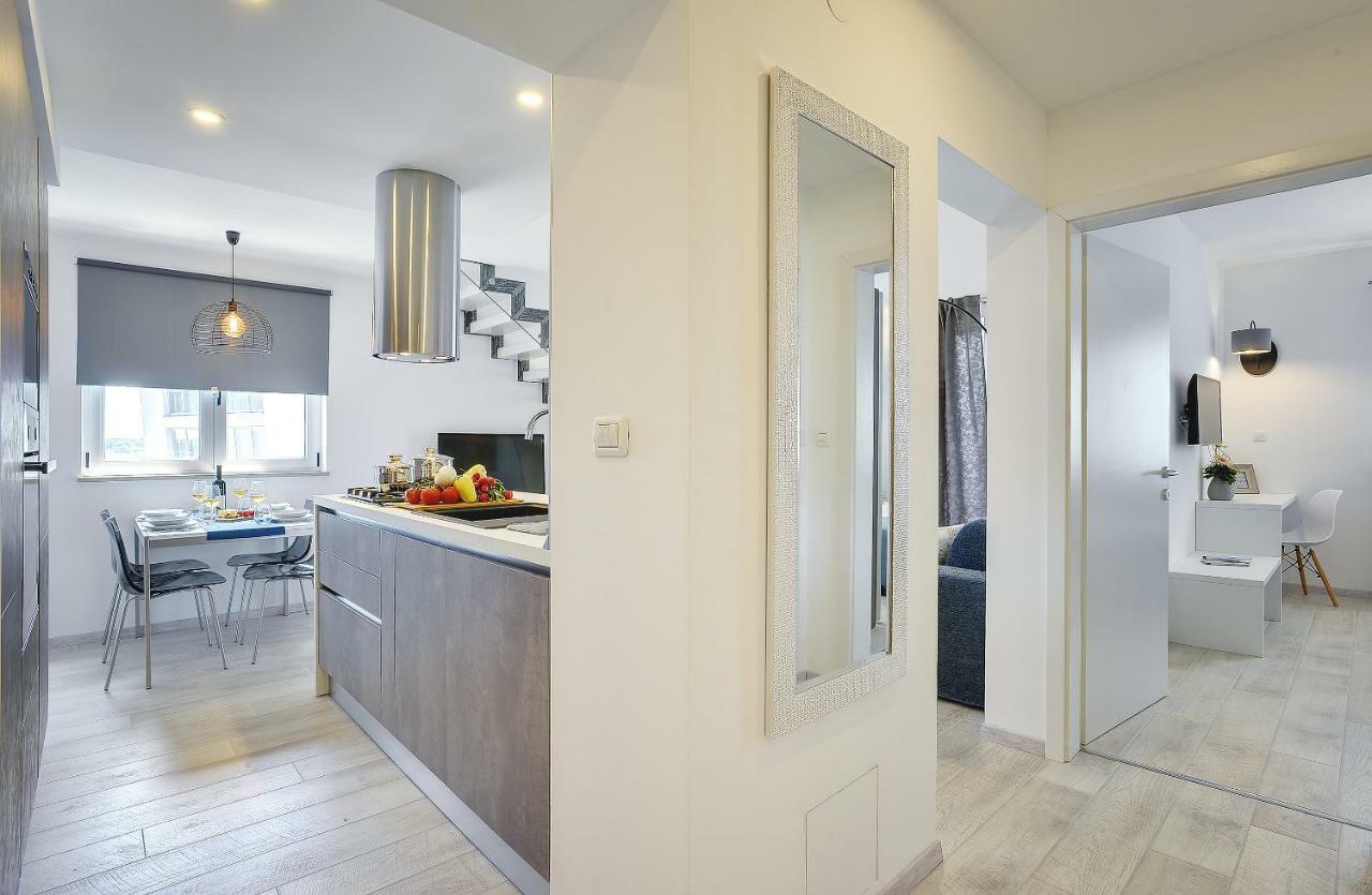 Gallery Apartment PUY 외부 사진