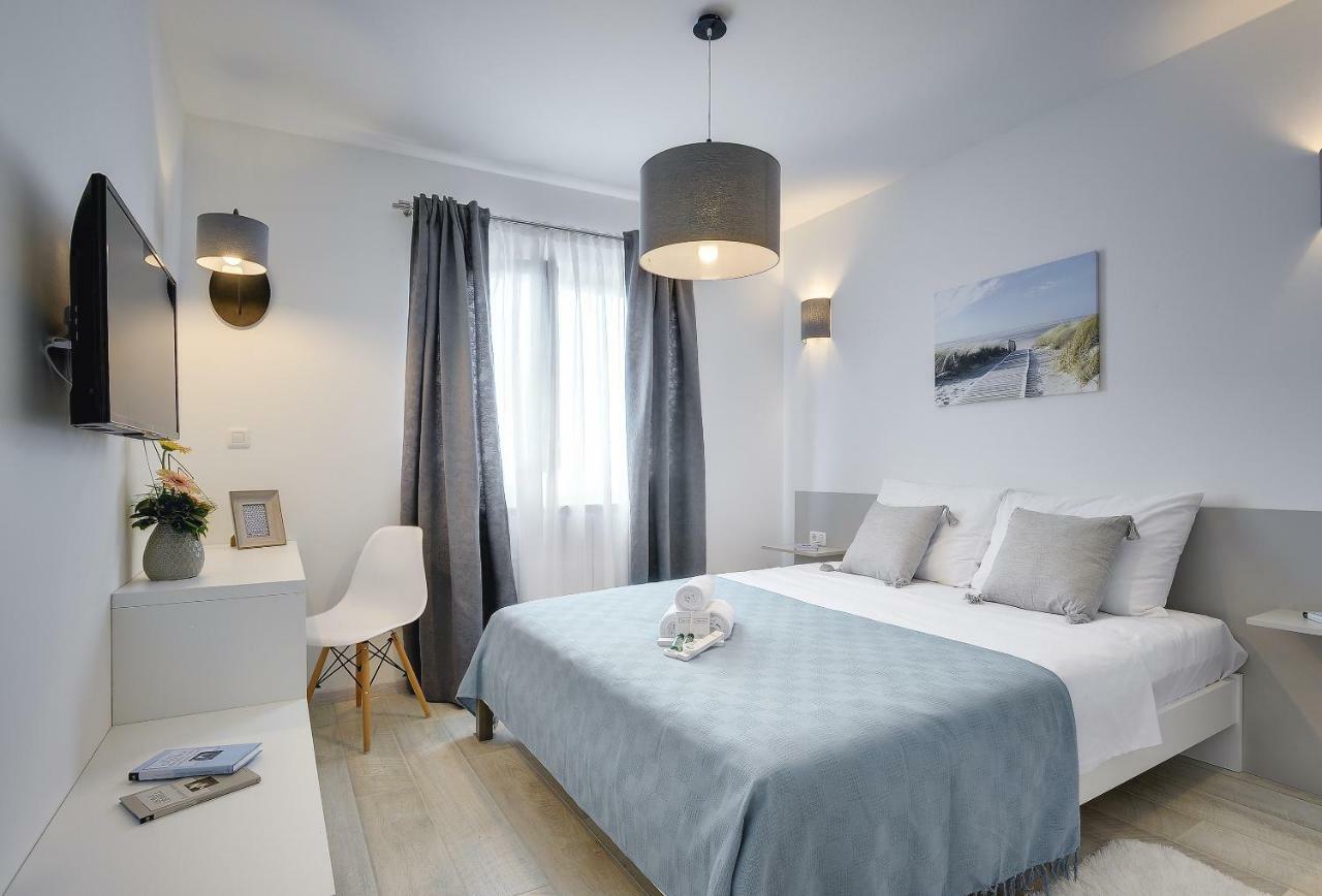 Gallery Apartment PUY 외부 사진
